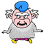 theajaysharma