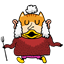 ragamuffinpc