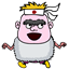 monlynn73