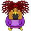 ijumpoveru