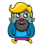 limojay