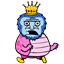 divyarky