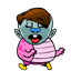 judy2009