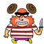 AndyMJensen