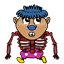 elster000