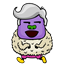 brittella