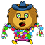 gowootjoe