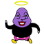 wtrew