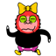 minerva888