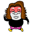 edroberts68