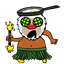 LuckySlevin