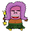 thebenvoo