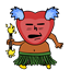 hrossvt
