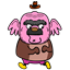 pixgeeks