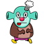 sorcha72