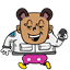 mrcreel