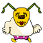 TSOPHD