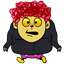 plumbata