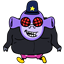 gothicreaper220