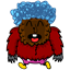 pfcmaddmann