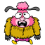 bluto1221