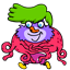 tarabellawine