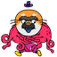 dougyfresh88