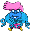 dwcnmv