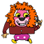 bcpartello