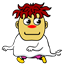 mrredwood