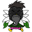 leoniceno
