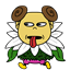 alteregojenny