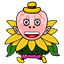 jackiehayes