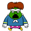 DashJackson