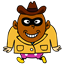 RayLayton