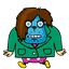 ifman