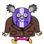 rockorager