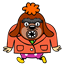 crystaldegreef