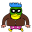 wootdidido