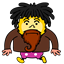 AlanPeter