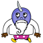jedizero