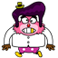 tryel