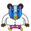 Arben
