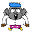 tristannegranti