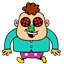 jackwinston