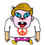 27Pixels