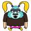 hamstar2002