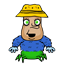 ssmerritt