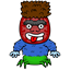 jmogletr