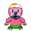 duckretainer